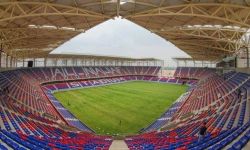 دوري نجوم العراق ينطلق غداً بعد إنهاء مشاكل التحكيم